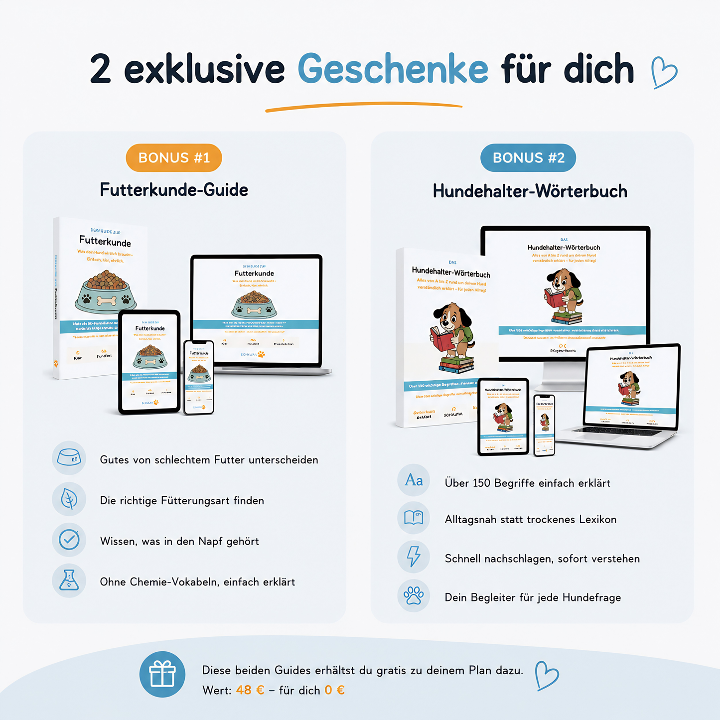 Entspannt durch den Alltag