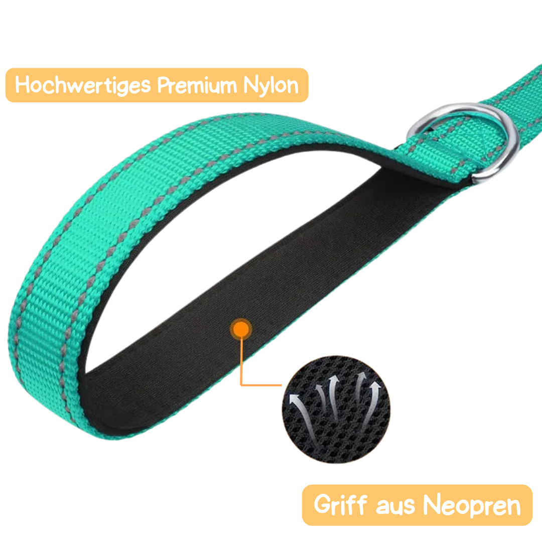 Sichtbarkeits-Bündel für den Winter