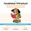 Schnupa Wörterbuch