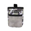 Leckerli Tasche mit Freihand Funktion