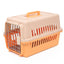 Grosse Transportbox aus Hartschale