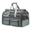 Premium Transporttasche