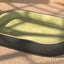 Kuscheliges Tierbett aus 100% Baumwolle