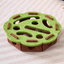 Interaktives Katzen Labyrinth mit Spielball