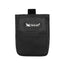 Leckerli Tasche mit Freihand Funktion