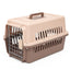 Grosse Transportbox aus Hartschale