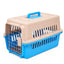 Grosse Transportbox aus Hartschale