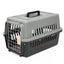 Grosse Transportbox aus Hartschale