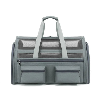 Premium Transporttasche