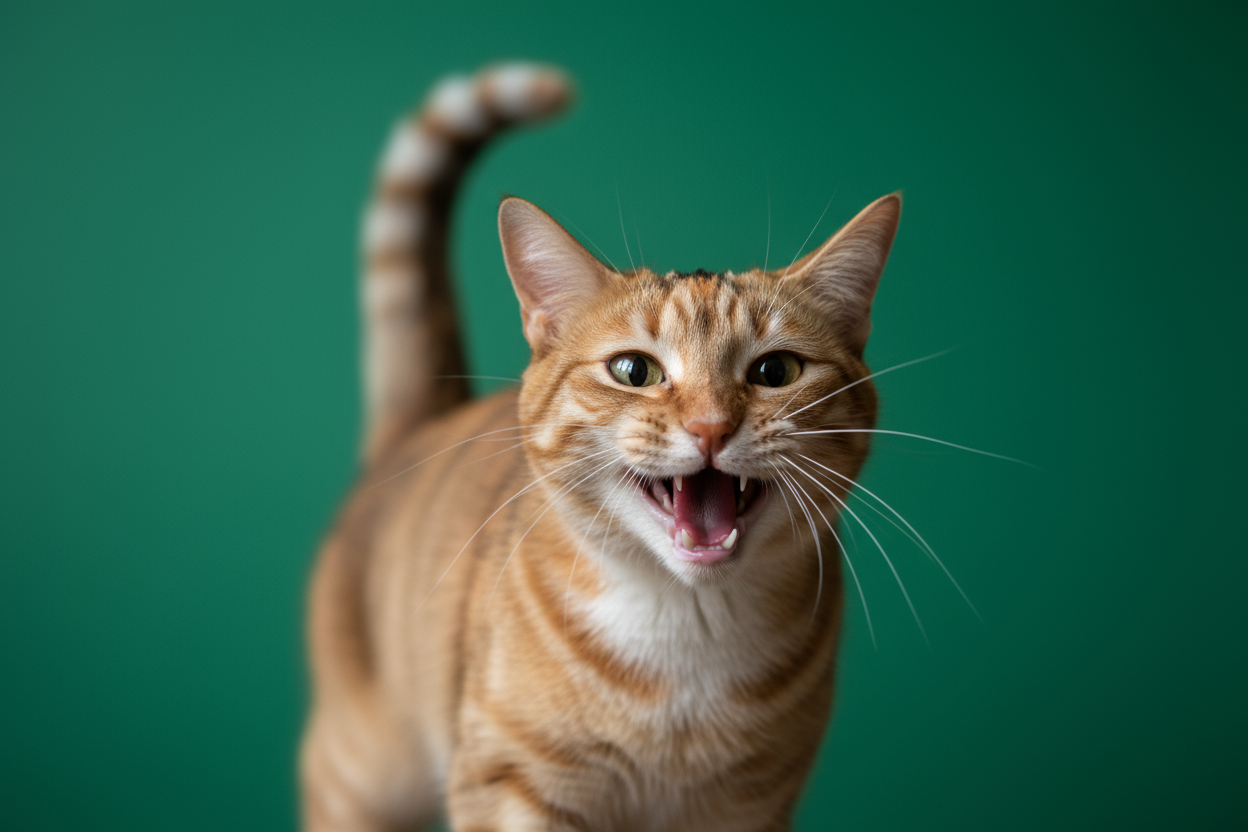 sowas im Hochformat. Mobile Ansicht 